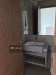NEWest (D5), Apartment #135481582